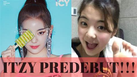 Dec 27, 2019 01:23 am. . Itzy before and after plastic surgery